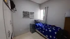 Foto 5 de Apartamento com 3 Quartos à venda, 76m² em Cuniã, Porto Velho