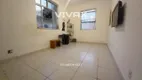 Foto 10 de Apartamento com 3 Quartos à venda, 111m² em Lins de Vasconcelos, Rio de Janeiro