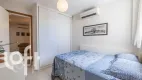 Foto 14 de Apartamento com 5 Quartos à venda, 300m² em Barra da Tijuca, Rio de Janeiro