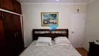 Foto 14 de Apartamento com 3 Quartos à venda, 100m² em Jardim Astúrias, Guarujá