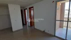 Foto 6 de Apartamento com 2 Quartos à venda, 46m² em Pinheiro, São Leopoldo