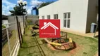 Foto 7 de Apartamento com 2 Quartos à venda, 50m² em Vila Gali, Votorantim