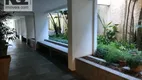 Foto 69 de Apartamento com 3 Quartos à venda, 130m² em Jardim Paulista, São Paulo