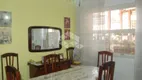 Foto 4 de Casa com 4 Quartos à venda, 160m² em Vila Ipiranga, Porto Alegre