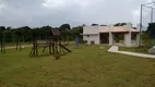 Foto 9 de Casa de Condomínio com 3 Quartos à venda, 106m² em Eden, Sorocaba