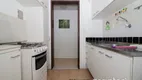 Foto 6 de Apartamento com 1 Quarto para alugar, 40m² em Graças, Recife