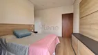 Foto 22 de Casa de Condomínio com 3 Quartos à venda, 300m² em Vila Real, Hortolândia