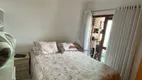 Foto 7 de Apartamento com 3 Quartos à venda, 110m² em Alto Ipiranga, Mogi das Cruzes