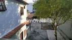 Foto 20 de Casa com 2 Quartos à venda, 269m² em Freguesia, Rio de Janeiro