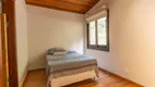 Foto 17 de Casa de Condomínio com 3 Quartos à venda, 210m² em Vile de Montagne, Nova Lima