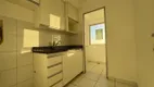 Foto 5 de Apartamento com 3 Quartos à venda, 70m² em Paquetá, Belo Horizonte