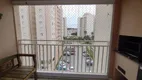 Foto 4 de Apartamento com 3 Quartos à venda, 75m² em Loteamento Chacara Prado, Campinas