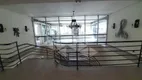 Foto 28 de Sala Comercial para alugar, 1200m² em Independência, Porto Alegre