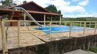 Foto 3 de Fazenda/Sítio com 3 Quartos à venda, 12001m² em Agrobrasil, Cachoeiras de Macacu