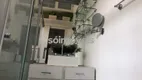 Foto 9 de Apartamento com 2 Quartos à venda, 56m² em Grajaú, Rio de Janeiro