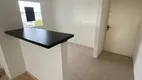 Foto 2 de Apartamento com 2 Quartos à venda, 65m² em Ana Rech, Caxias do Sul