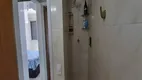 Foto 18 de Kitnet com 1 Quarto à venda, 34m² em Saúde, São Paulo