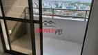 Foto 6 de Apartamento com 2 Quartos à venda, 63m² em Bancários, João Pessoa