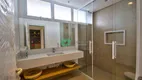 Foto 28 de Casa de Condomínio com 7 Quartos à venda, 1070m² em Riviera de São Lourenço, Bertioga