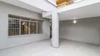Foto 30 de Casa com 4 Quartos à venda, 135m² em Planalto Paulista, São Paulo