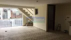 Foto 3 de Sobrado com 2 Quartos para alugar, 90m² em Vila Guarani, São Paulo