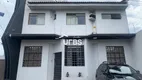 Foto 35 de Casa com 3 Quartos à venda, 440m² em Setor Centro Oeste, Goiânia