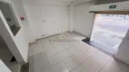 Foto 5 de Ponto Comercial com 3 Quartos para alugar, 65m² em São Francisco, Curitiba