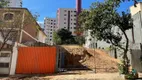 Foto 2 de Lote/Terreno para venda ou aluguel, 676m² em Água Fria, São Paulo