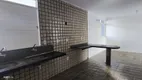 Foto 18 de Casa de Condomínio com 4 Quartos à venda, 247m² em Gruta de Lourdes, Maceió