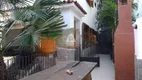 Foto 30 de Casa com 6 Quartos à venda, 268m² em Tijuca, Rio de Janeiro