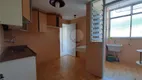 Foto 7 de Apartamento com 2 Quartos à venda, 68m² em Santa Rosa, Niterói