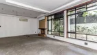 Foto 13 de Imóvel Comercial à venda, 733m² em Jardim Paulista, São Paulo