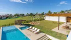 Foto 27 de Casa de Condomínio com 5 Quartos para alugar, 960m² em Portal Japy Golf Club, Cabreúva