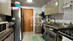 Foto 2 de Apartamento com 3 Quartos à venda, 110m² em Setor Oeste, Goiânia