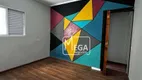 Foto 8 de Casa com 3 Quartos à venda, 248m² em Vila São Silvestre, Barueri