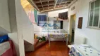 Foto 94 de Casa com 7 Quartos à venda, 252m² em Matatu, Salvador