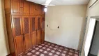 Foto 17 de Casa com 3 Quartos à venda, 150m² em Jardim São Paulo, São Paulo