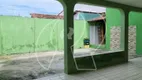 Foto 4 de Casa com 7 Quartos à venda, 330m² em Parque Dois Irmãos, Fortaleza