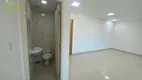 Foto 23 de Sala Comercial à venda, 55m² em Centro, Niterói