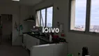 Foto 28 de Apartamento com 4 Quartos à venda, 211m² em Morumbi, São Paulo