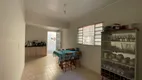 Foto 5 de Casa com 2 Quartos à venda, 110m² em Jardim Satélite, São José dos Campos