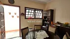 Foto 2 de Casa com 3 Quartos à venda, 196m² em Vila Seabra, Bauru