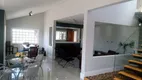 Foto 21 de Casa com 3 Quartos à venda, 250m² em Rosa Helena, Igaratá