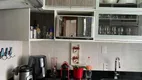 Foto 16 de Apartamento com 2 Quartos à venda, 87m² em Bela Vista, São Paulo