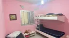 Foto 19 de Casa de Condomínio com 2 Quartos à venda, 90m² em Jardim Britânia, Caraguatatuba