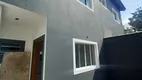 Foto 4 de Sobrado com 2 Quartos à venda, 64m² em Cidade Edson, Suzano