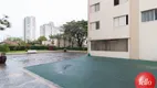 Foto 24 de Apartamento com 2 Quartos para alugar, 58m² em Perdizes, São Paulo