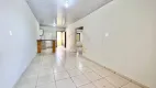 Foto 5 de Casa com 2 Quartos à venda, 70m² em Centro, Imbé