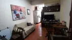 Foto 8 de Apartamento com 1 Quarto à venda, 45m² em Centro, Rio de Janeiro