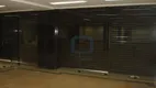 Foto 10 de Ponto Comercial para alugar, 1100m² em Centro, Campinas